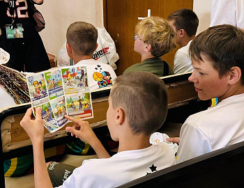 � ����� ��������� ���������������� ����������� ��� ����� �������� ���������������� ������ ���������� ������